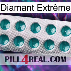 Diamant Extrême dapoxetine1